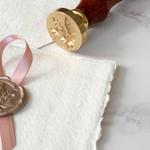 Imagine DIY - photo 1