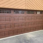 Kings Garage Doors - photo 1