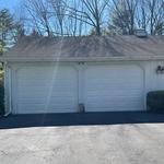 Kings Garage Doors - photo 2