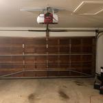 Kings Garage Doors - photo 4