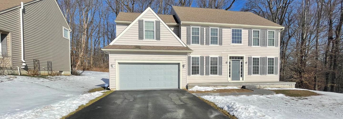 Kings Garage Doors cover photo