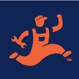 Mr. Appliance of River Oaks - Appliances, Parts & Repair in Houston