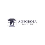  Adegbola Law Firm - Insurance in North Charleston