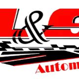 Car Mechanic Langley - Automotive in Surrey