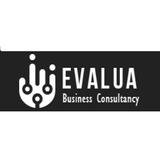 Evalua Business Consultancy