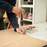 R.E.V Assembly LLC - Handyman in Fontana