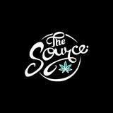 The Source Dispensary SLO - Food in San Luis Obispo