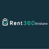 Rent360 Property Management Brisbane - Real Estate Services in Newstead