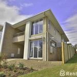 Rent360 Property Management Brisbane - photo 2