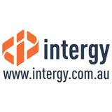 Intergy Consulting - Software Development in Sydney