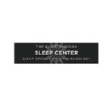  The Chattanooga Sleep Center - Health & Medical in Chattanooga