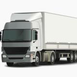 Umzugsunternehmen Detmold - Movers & Removals in Detmold