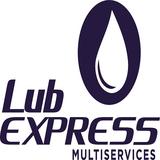 Lub Express inc. (Ste-Thérèse) - Oil Change Stations in Sainte-Therese