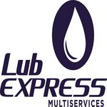 Lub Express inc. (Ste-Thérèse) - photo 1