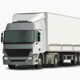 Umzugsunternehmen Troisdorf - Movers & Removals in Troisdorf