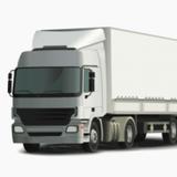 Scharfmann Umzüge - Transportation & Shipping in Rheine