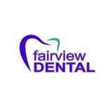  Fairview Dental