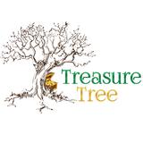 Treasure Tree Weed Dispensary Helena - Cannabis Dispensaries in Helena