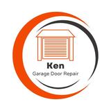 Ken Garage Door Repair - Garage Door Services in Bell Gardens