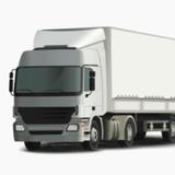 Umzugsunternehmen Dorsten - Transportation & Shipping in Dorsten