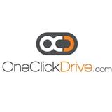 OneClickDrive - Rent A Car Dubai Marketplace