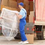 Umzugsunternehmen Speyer - photo 2