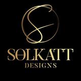 Solkatt Designs - Shopping in Sydney