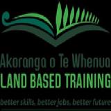 Land Based Training profile photo