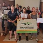 Land Based Training - photo 1