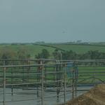 Land Based Training - photo 2