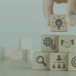 Land Based Training - photo 3