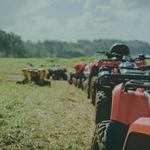 Land Based Training - photo 4