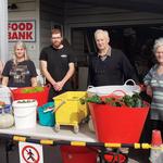 Land Based Training - photo 9