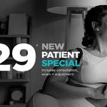 The Joint Chiropractic Appleton East - photo 1