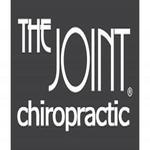 The Joint Chiropractic Appleton East - photo 2