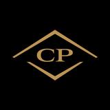 Crown Point Vineyards - Wineries in Santa Ynez