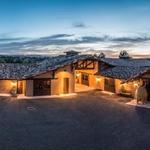 Crown Point Vineyards - photo 3