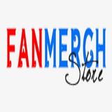 Fanmerch Store - Shopping in Los Angeles