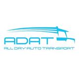 All Day Auto Transport - Vehicle Shipping in Coral Springs