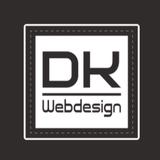 Webdesign DK - Web Design & Development in Moers