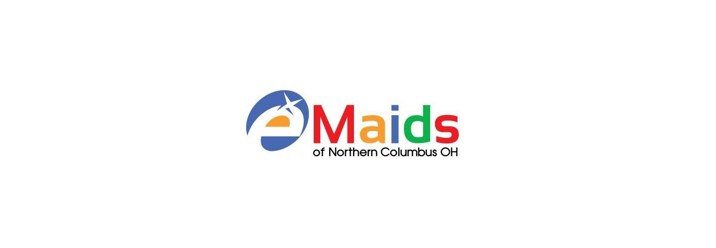 eMaids of Northern Columbus cover photo