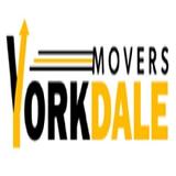 Yorkdale Movers - Movers & Removals in Toronto