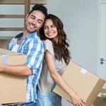 Yorkdale Movers - photo 1