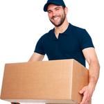 Yorkdale Movers - photo 2