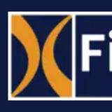 Finxpert Solutions - Business Financing in Dubai