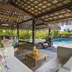 Athens Deck Pro - photo 2