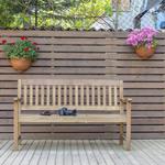 Athens Deck Pro - photo 3