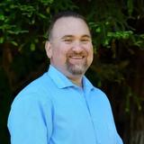 Robert Ginsberg - Real Estate Agents in El Dorado Hills