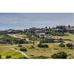 Robert Ginsberg - photo 1