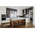 Robert Ginsberg - photo 2